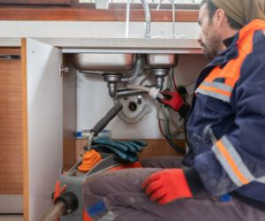 About Septic Pumping Service Cedar Hill, TX